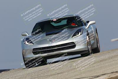 media/Nov-23-2025-Audi Club (Sun) [[e40b16ff69]]/D/Session 1 (Grapevine)/